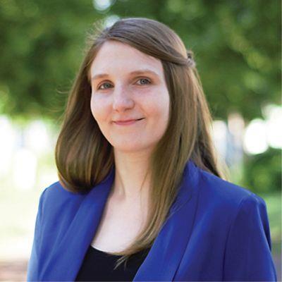 © Zustimmung erteilt